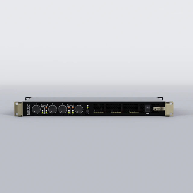 Ecler DARA-4B150