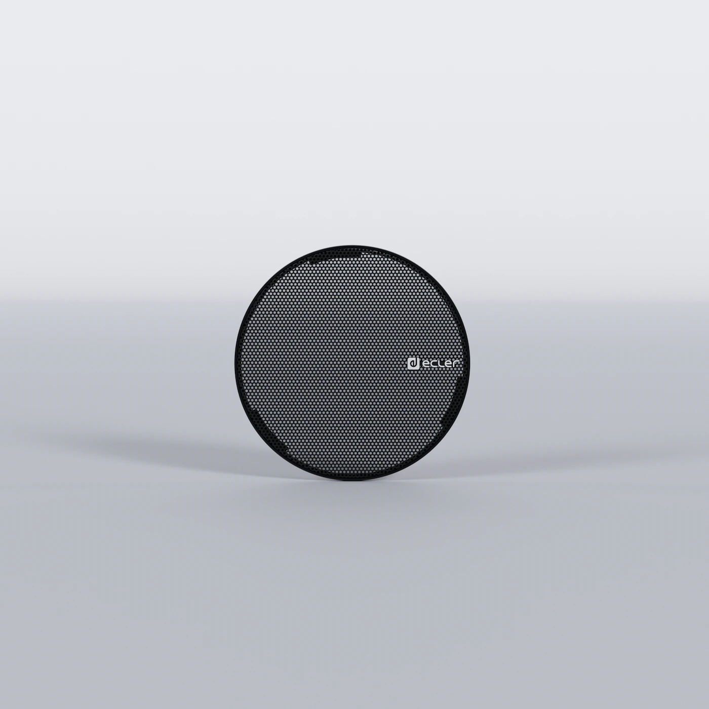 Ecler NICRG3BK — ảnh 1