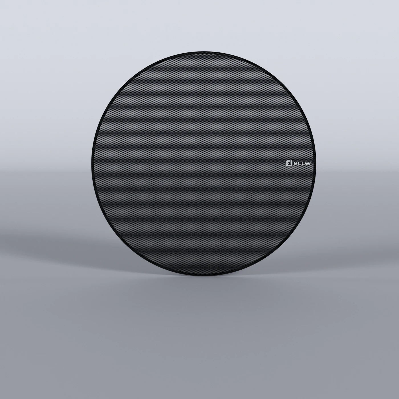 Ecler NICRG8BK — ảnh 1
