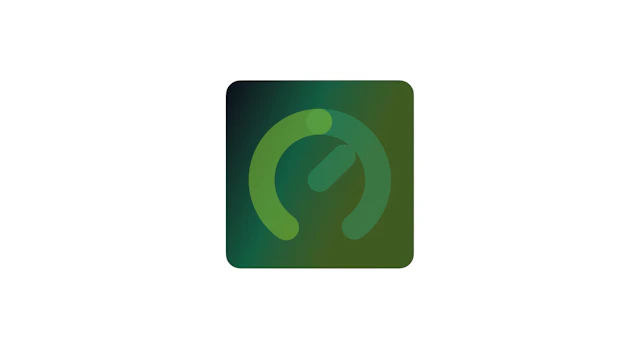 Ecler Ecler VIDA HALO App