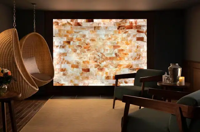 St. Alban Hotel and Spa