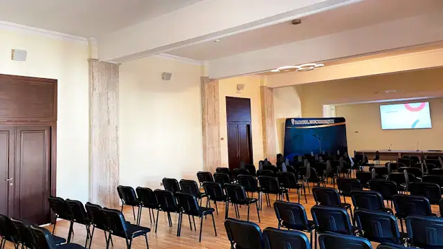 Đoàn Luật sư Bucharest
