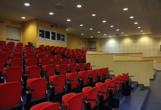 Đại học Roma Tre