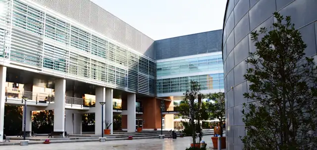 Đại học Roma Tre