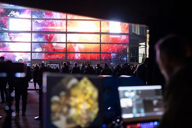 Ecler x ISE 2024: Club Experience và hơn thế nữa...