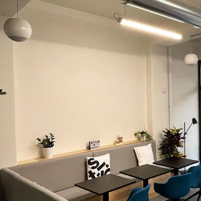 AI Hub Unicorn Factory Lisboa