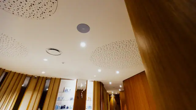 Horizon Resort Massane